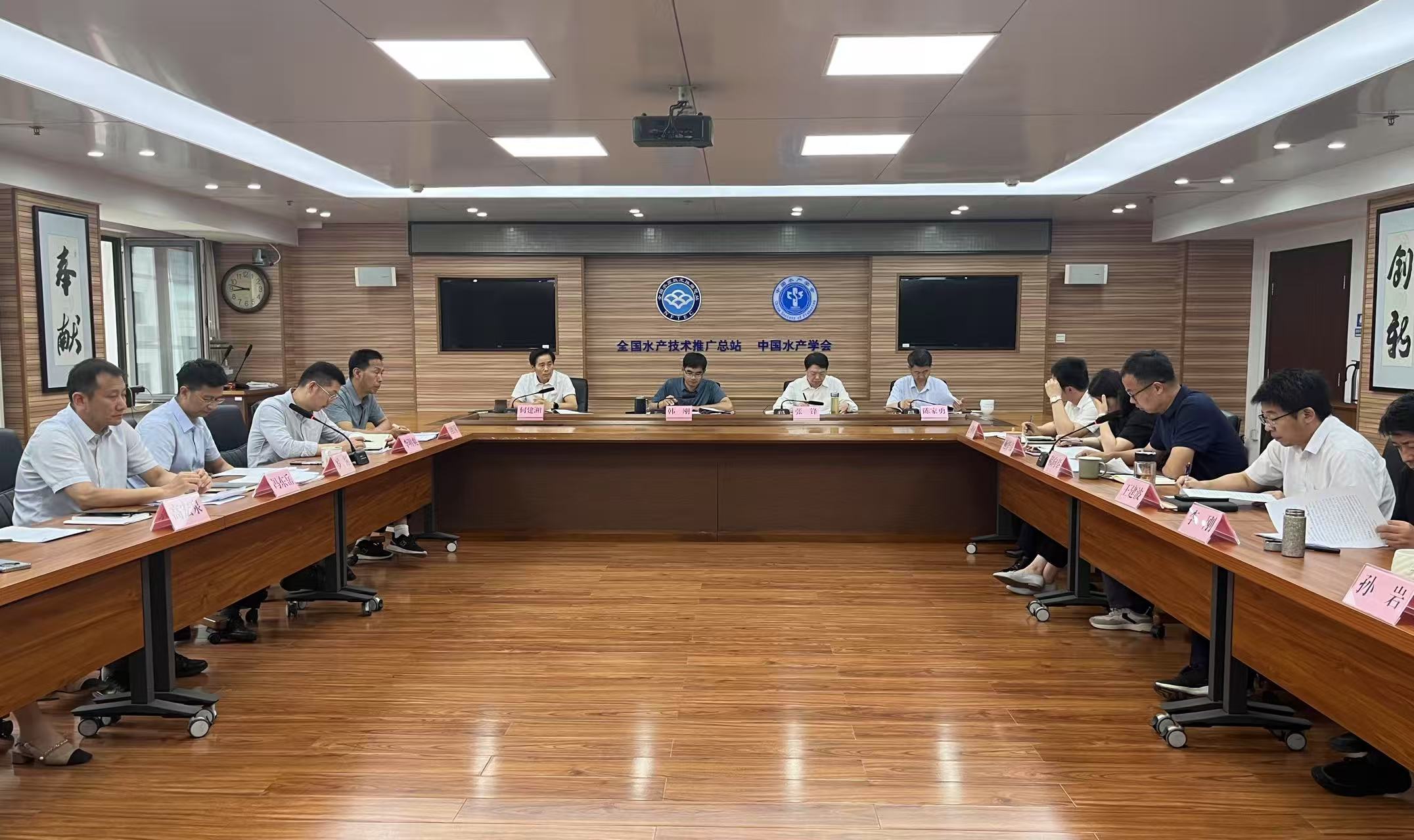 微信图片_20250701135412.jpg